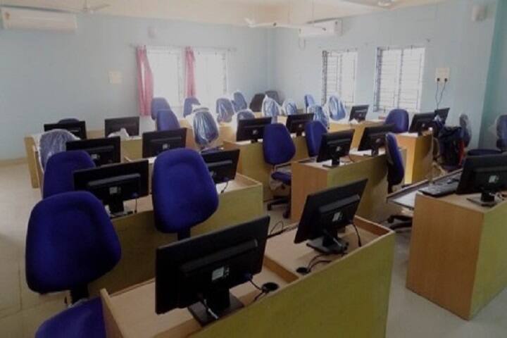 it-lab